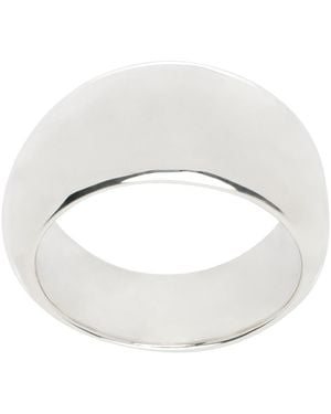 Sophie Buhai Rings for Women | Online Sale up to 25% off | Lyst Sophie Buhai Rings for Women | Online Sale up to 25% off | Lyst