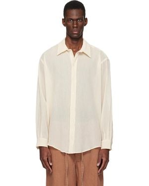 colbo Off- Office Shirt - Multicolour