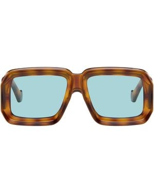 Loewe Paula's Ibiza Dive - Blue