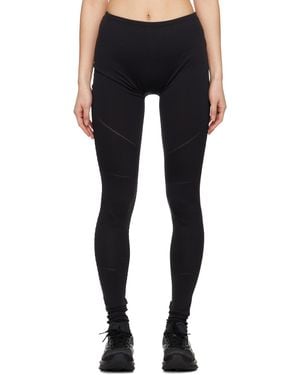 【送料&関税込】Issey Miyake exuberance Leggings Issey Miyake