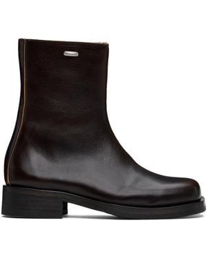 Our Legacy Boots for Men | Online Sale up to 52% off | Lyst Our Legacy Boots for Men | Online Sale up to 52% off | Lyst