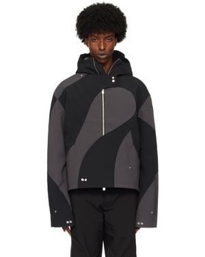 HELIOT EMIL Jackets for Men | Online Sale up to 60% off | Lyst HELIOT EMIL Jackets for Men | Online Sale up to 60% off | Lyst