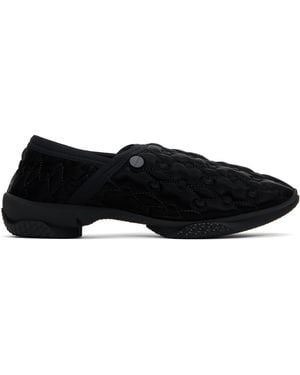 Kiko Kostadinov Shoes for Men | Online Sale up to 61% off | Lyst