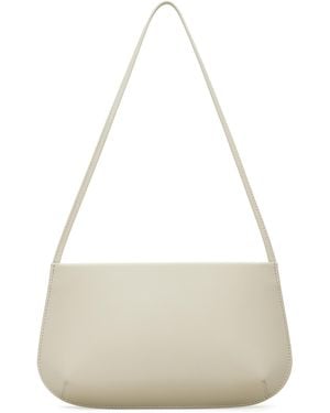 Faune Off- Bra Bag - Multicolour