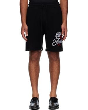 メンズ Amiri ハーフパンツ | オンラインセールは最大59%オフ | Lyst