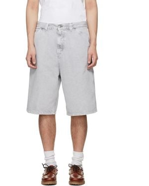 Carhartt Carhartt Work - Grey