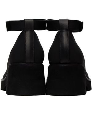 Amomento Flats for Women | Online Sale up to 70% off | Lyst