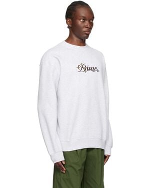 Dime Sweatshirts for Men | Online Sale up to 65% off | Lyst