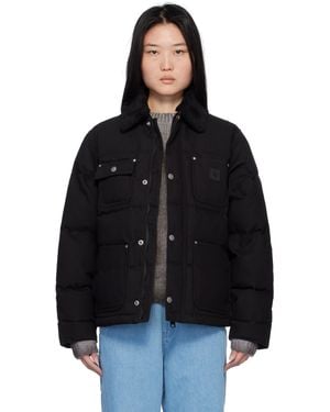 Carhartt Carhartt Work - Black