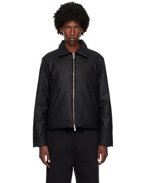 ジャケット・アウター Seventh store sumo coat Jacket Never Pay Full Price for Seventh Store Sumo Coat