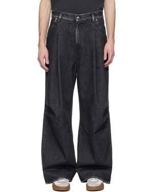 PDF Jean Fat Angelo Noir