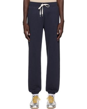 John Elliott Beach Joggers - Blue