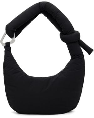 メンズ HELIOT EMIL バッグ | オンラインセールは最大45%オフ | Lyst