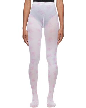Women's Ashley Williams Hosiery from $55 | Lyst