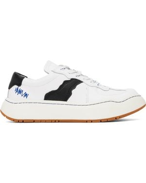 Adererror Low-top sneakers for Men | Online Sale up to 65