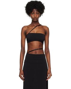 Bec & Bridge Zadie Camisole - Black