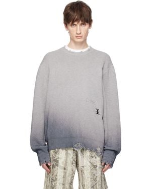 Dime Knitwear for Men | Online Sale up to 50% off | Lyst Dime Knitwear for Men | Online Sale up to 50% off | Lyst