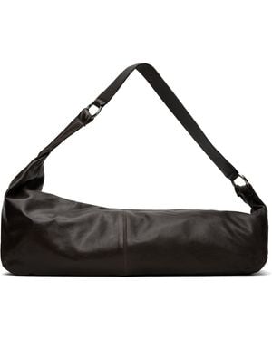 Paloma Wool Dry Bag - Black