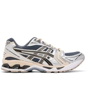 Asics Gel-Kayano 14 Sneakers - Gray