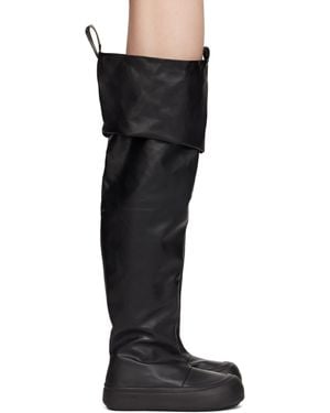 Yume Yume Casual boots for Men | Online Sale up to 25% off Yume Yume Casual boots for Men | Online Sale up to 25% off