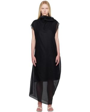 Carven Dresses for Women | Online Sale up to 40% off | Lyst Carven Dresses for Women | Online Sale up to 40% off | Lyst