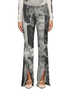 ELLISS Handsy Jeans - Black