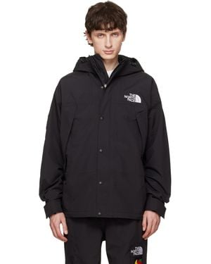 The North Face Sky High Farm Edition Mountain Jacket - Black