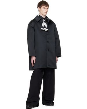 メンズ Dries Van Noten スカーフ & マフラー | オンラインセールは