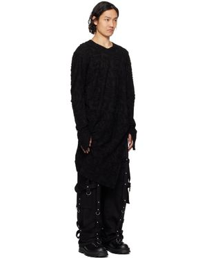 メンズ Julius Tシャツ (長袖) | オンラインセールは最大53%オフ
