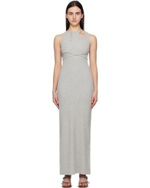 OTTOLINGER Dresses for Women | Online Sale up to 36% off | Lyst OTTOLINGER Dresses for Women | Online Sale up to 36% off | Lyst