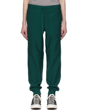 Carhartt Carhartt Work - グリーン