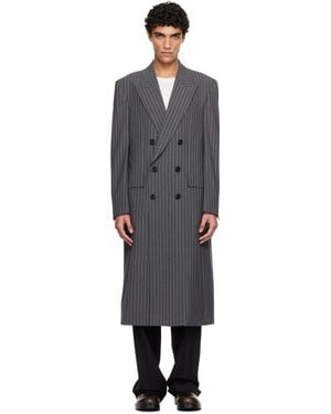 メンズ sunflower ロングコート & ウィンターコート | オンライン