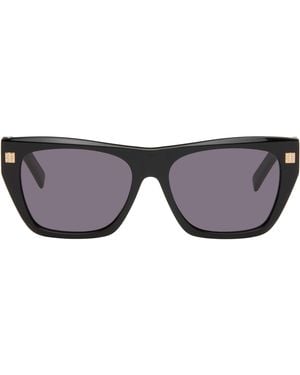 Givenchy Gv Day Sunglasses - Black