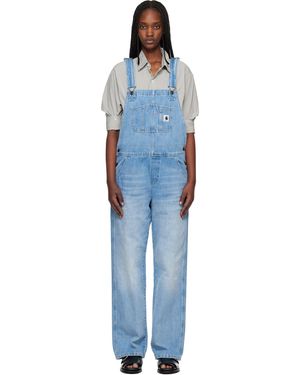 Carhartt Carhartt Work - Black