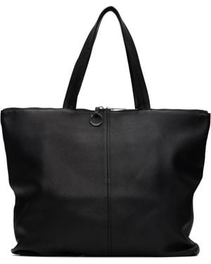Undercover Uc2F4B02 Tote - Black
