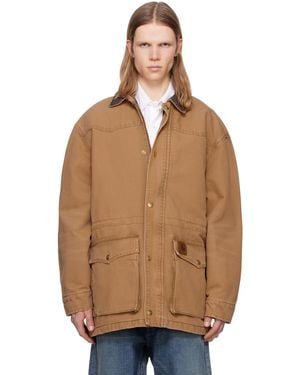 Carhartt Carhartt Work - マルチカラー
