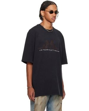 【関税込み】Still Kelly Tシャツ White I <3 Kelly T-Shirt by Still Kelly on Sale