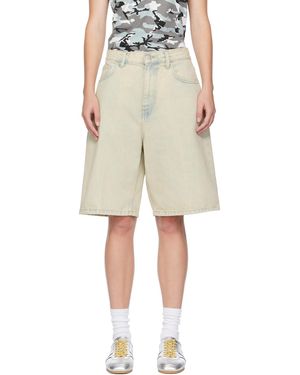 Carhartt Carhartt Work - Natural