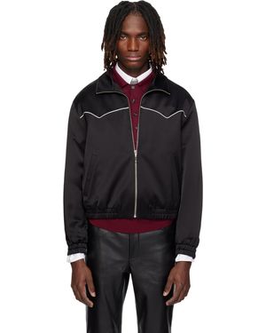 メンズ Ernest W. Baker ジャケット | オンラインセールは最大65%オフ