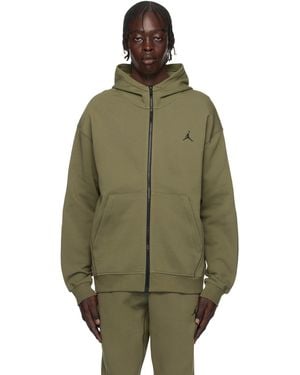 Jordan hoodies uk clearance