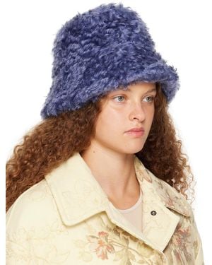 Dries Van Noten Hats for Women | Online Sale up to 75% off