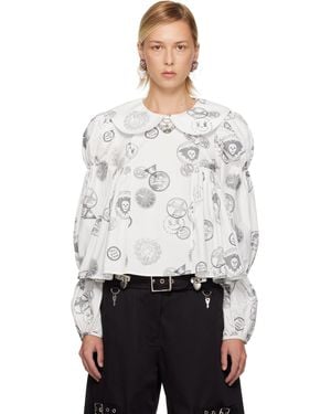 レディース Chopova Lowena トップス | オンラインセールは最大35%オフ