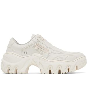Rombaut Low-top sneakers for Women | Online Sale up to 66% off | Lyst