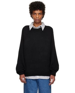 WTAPS Knitwear for Men | Online Sale up to 60% off | Lyst WTAPS Knitwear for Men | Online Sale up to 60% off | Lyst