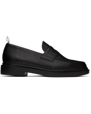 メンズ Thom Browne ローファー | オンラインセールは最大30