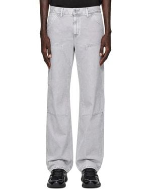 Carhartt Carhartt Work - Grey