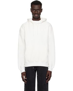 Mackage Krystian Hoodie - Black