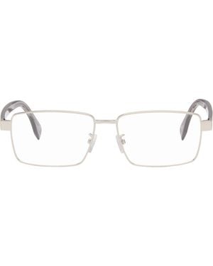 Fendi Sky' Glasses - Multicolor