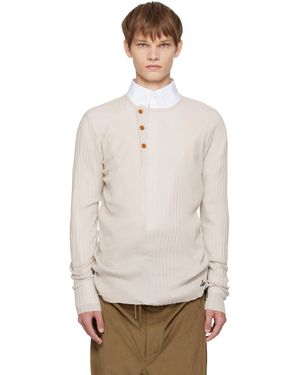 Vivienne Westwood Tegan Henley - Multicolor