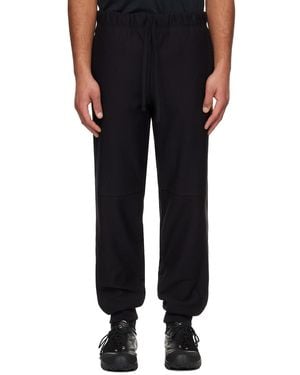 Carhartt Carhartt Work - Black